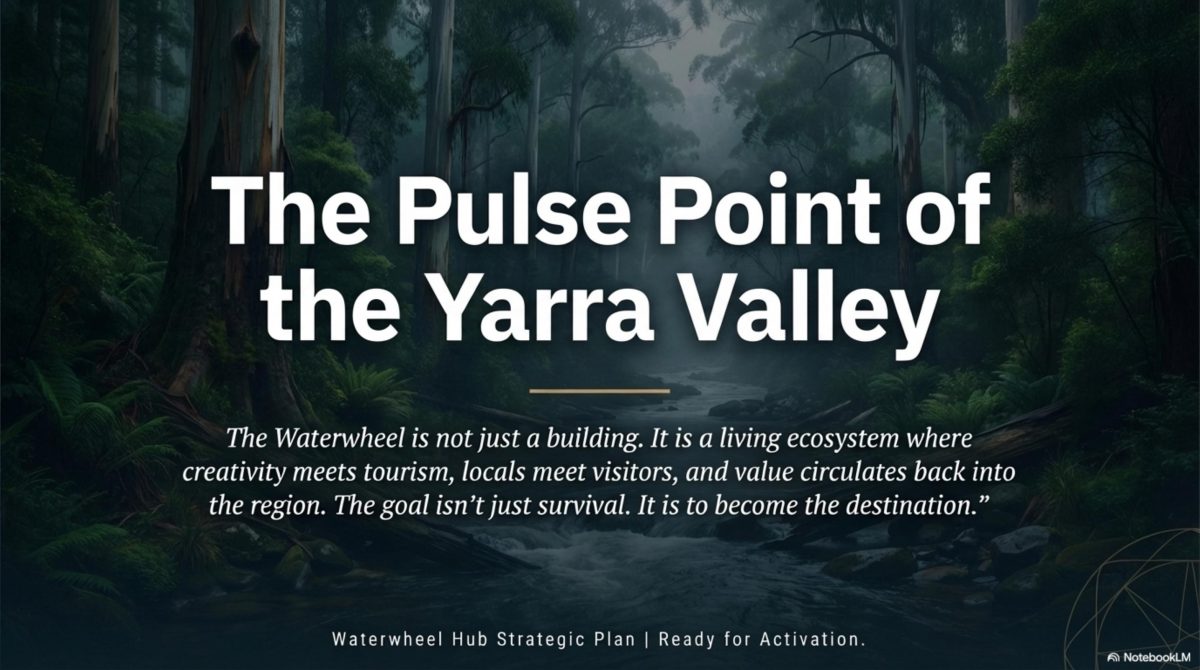 Waterwheel Hub Blueprint — Page 15 of 15