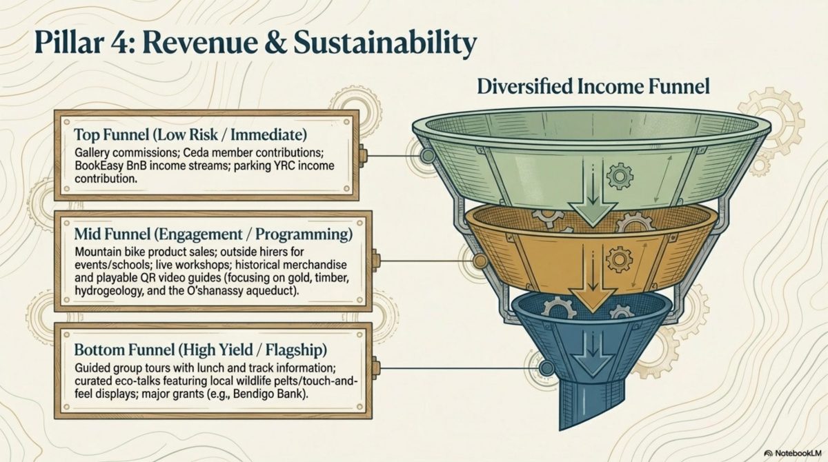 Waterwheel Hub Blueprint — Page 9 of 15