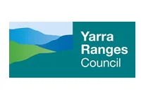 Yarra Ranges Council