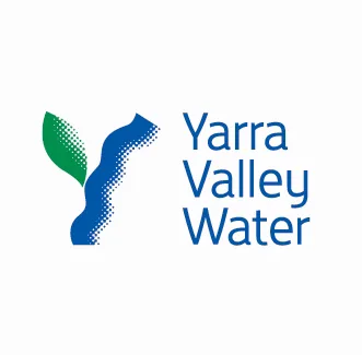 Yarra Valley Water