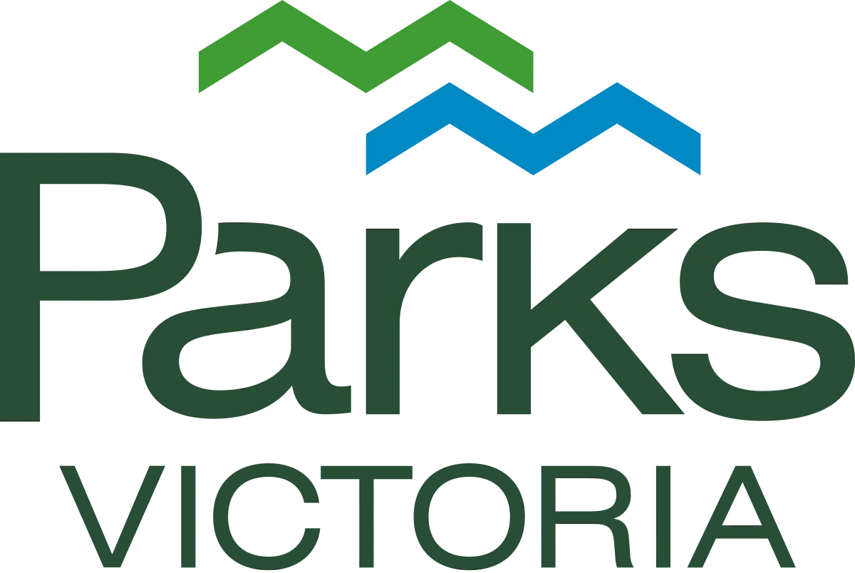 Parks Victoria