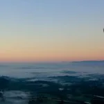 Balloon