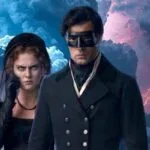 Don Giovanni, Lyster Opera
